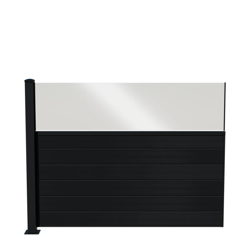 Wimex Hegn Fag 4x1 895m 9978000044
