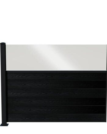 Wimex Hegn Fag        4x1 895m 9978000041