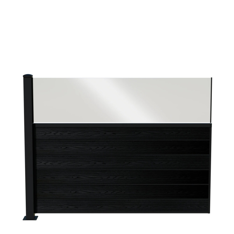 Wimex Hegn Fag 4x1 895m 9978000041