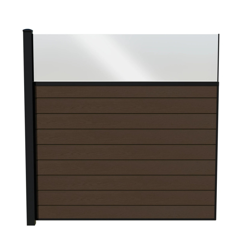 Wimex Hegn Fag 8x1 895m 9979000032