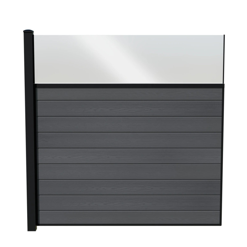Wimex Hegn Fag 8x1 895m 9979000032