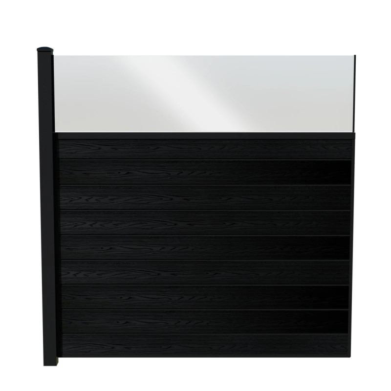 Wimex Hegn Fag 8x1 895m 9979000031