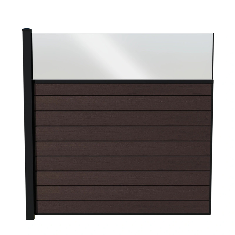 Wimex Hegn Fag 8x1 895m 9979000036