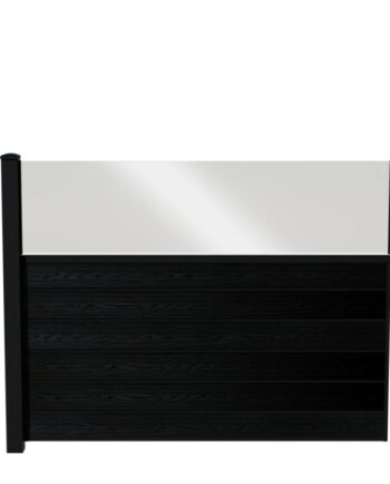 Wimex Hegn Fag        4x1 895m 9978000031