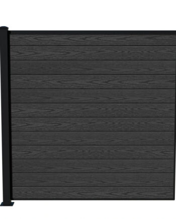 Wimex Hegn Fag        8x1 895m 9969000050