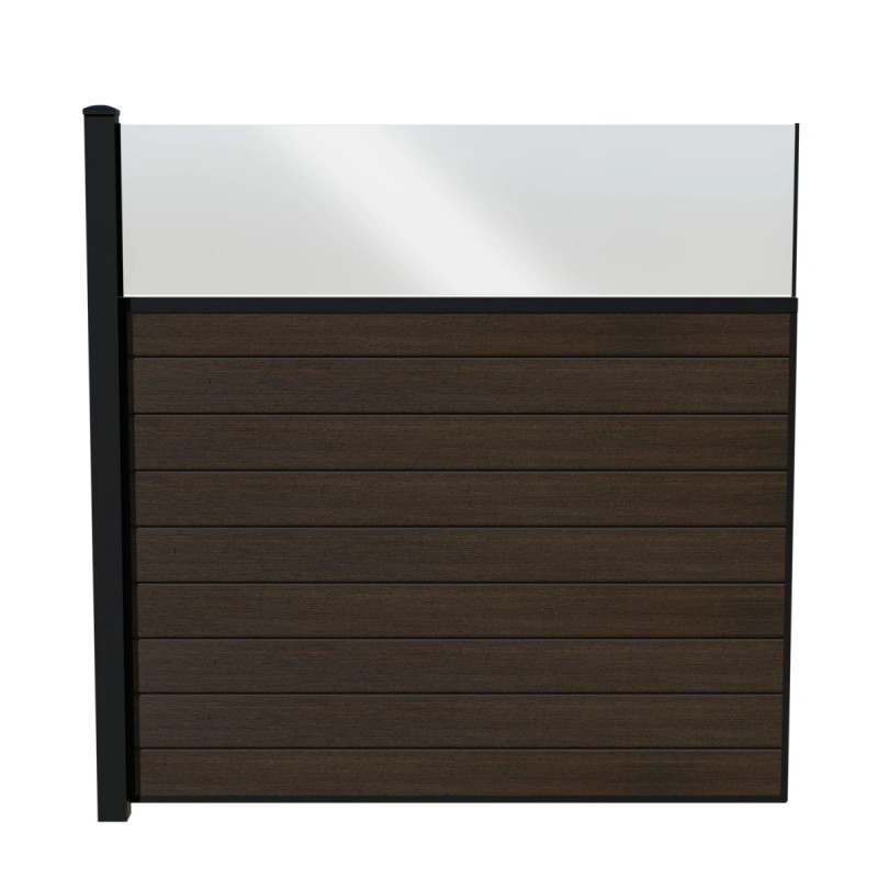 Wimex Hegn Fag 8x1 895m 9979000035