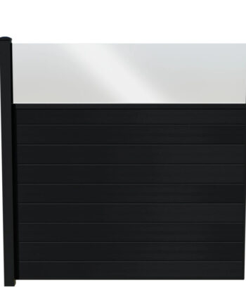 Wimex Hegn Fag        8x1 895m 9979000034