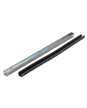 Wimex Hegn Glaspakke   Skinner 44631701