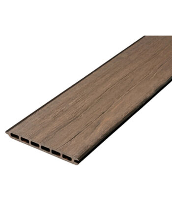 Wimex Hegn Livø Prime 1760444033