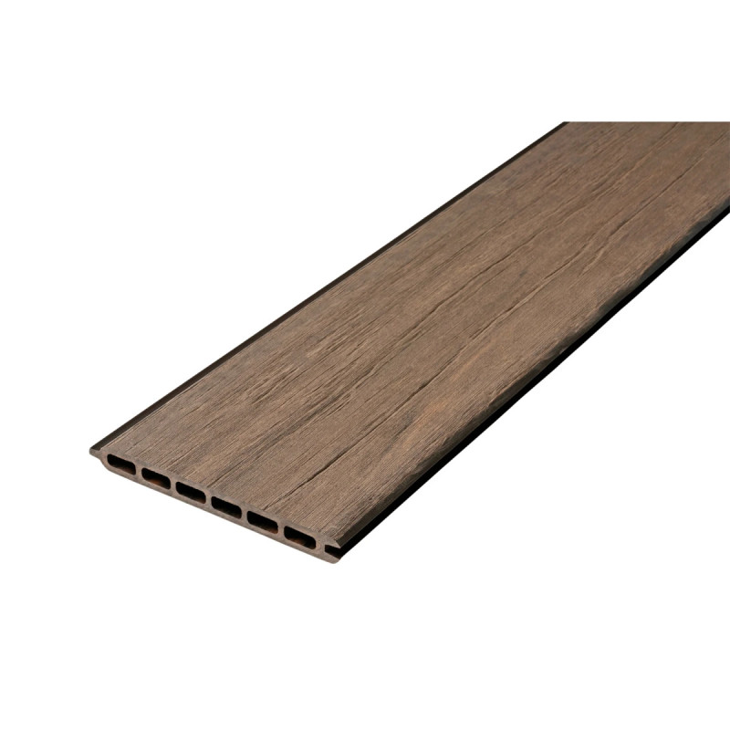 Wimex Hegn Livø Prime 1760444033