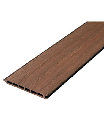 Wimex Hegn Livø Prime 1760494033