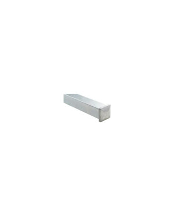 Wimex Hegn Stolper 3073961037