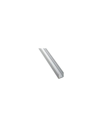 Wimex Hegn Top-skinne Galv  3663965834