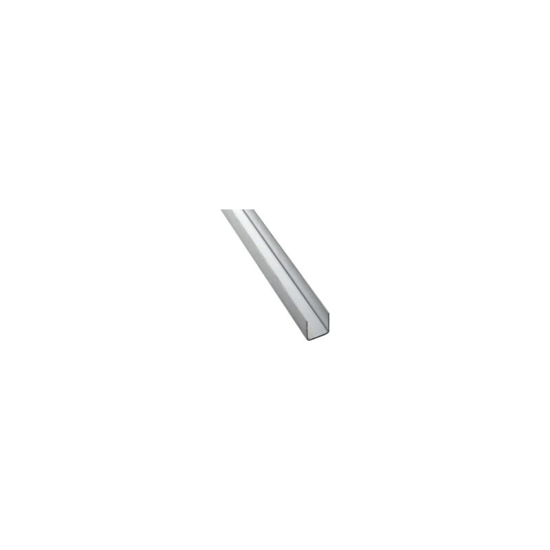 Wimex Hegn Top-skinne Galv 3663965834