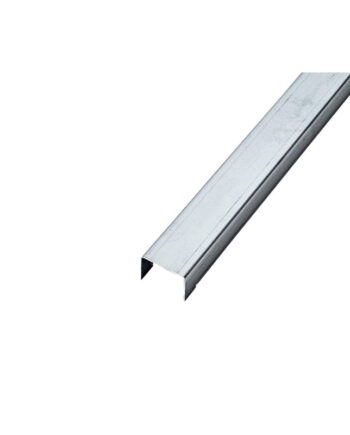 Wimex Hegn Topskinne Galv 3653966034