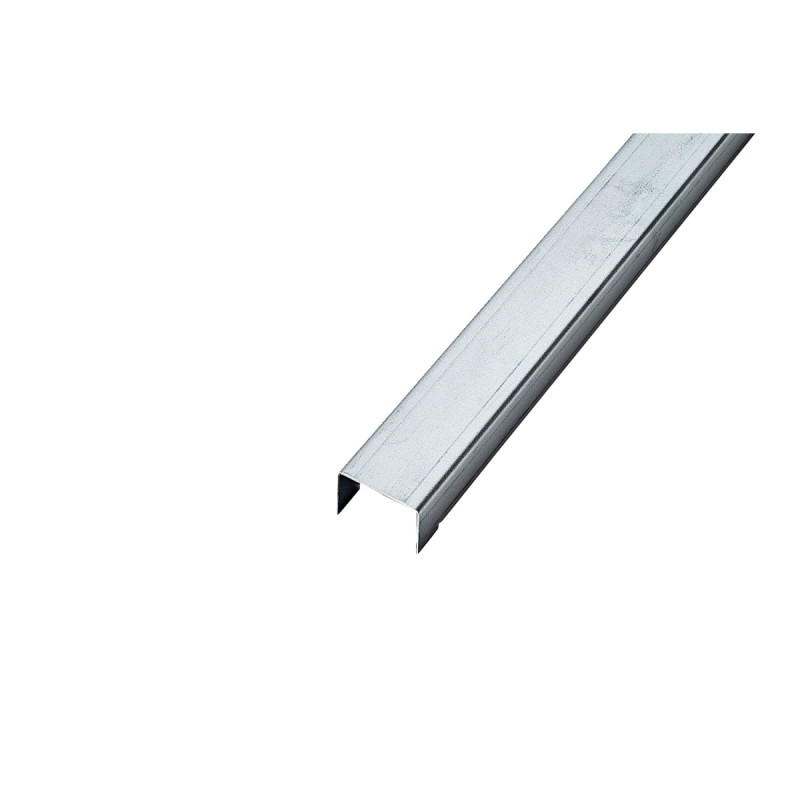 Wimex Hegn Topskinne Galv 3653966034