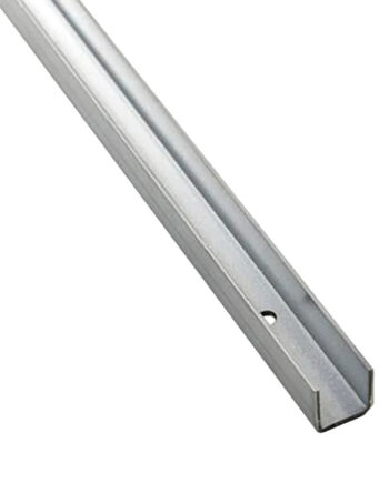 Wimex Hegn  -skinne 3663968035