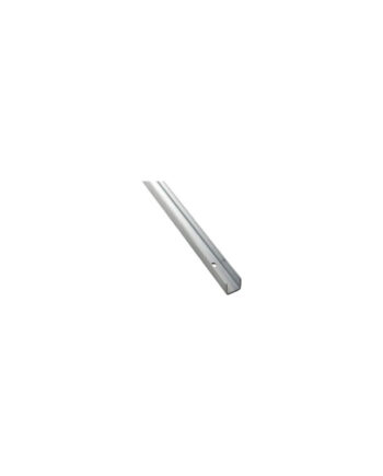 Wimex Hegn  -skinne 3663968030