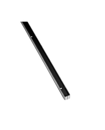 Wimex Hegn  -skinne Tmw 3653965914