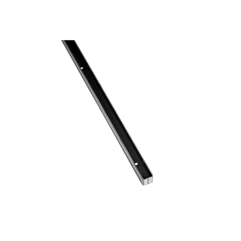 Wimex Hegn -skinne Tmw 3653965918