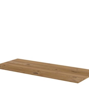 Wimex Låg   Bænk Til Plantekasse   525   1225 Mm