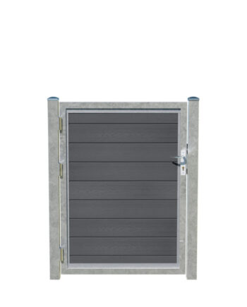 Wimex Låge Kompl H140 380014071