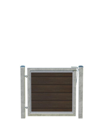 Wimex Låge Komplet H90 360000644