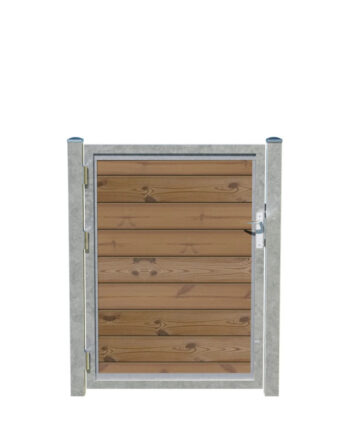 Wimex Låge Komplet H140 380014071