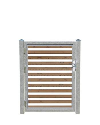 Wimex Låge Komplet H140 380014070