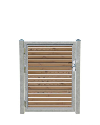Wimex Låge Komplet H140 380014068