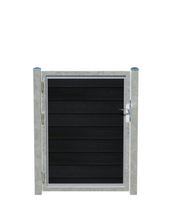 Wimex Låge Komplet H140 380014067