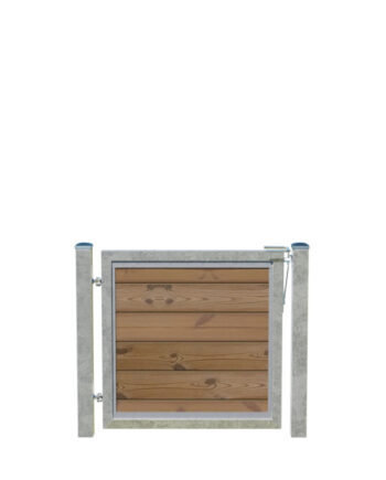 Wimex Låge Komplet H90 360000671