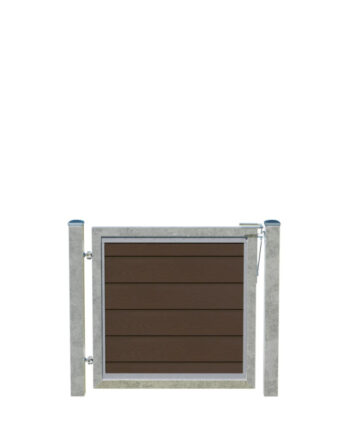 Wimex Låge Komplet H90 360000628