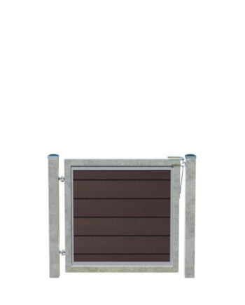 Wimex Låge Komplet H90 360000649