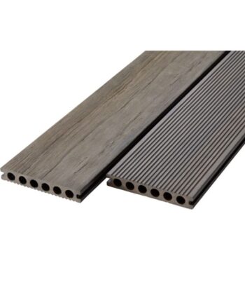 Wimex Livø Prime Matbrun 22   140   3600 Mm Fsc 100 : Sa-coc-004671