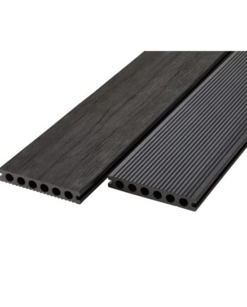Wimex Livø Prime Matsort 22   140   3600 Mm Fsc 100 : Sa-coc-004671