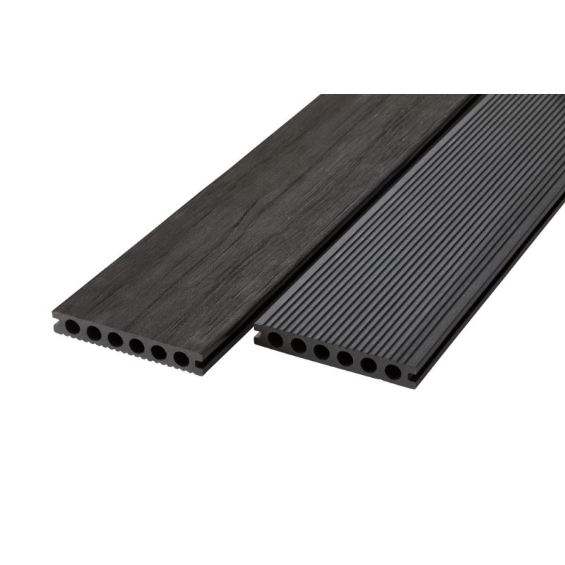 Wimex Livø Prime Matsort 22   140   3600 Mm Fsc 100 : Sa-coc-004671