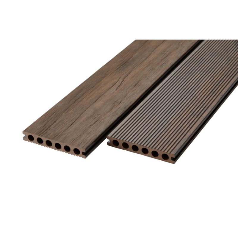 Wimex Livø Prime Matumber 22   140   3600 Mm Fsc 100 : Sa-coc-004671