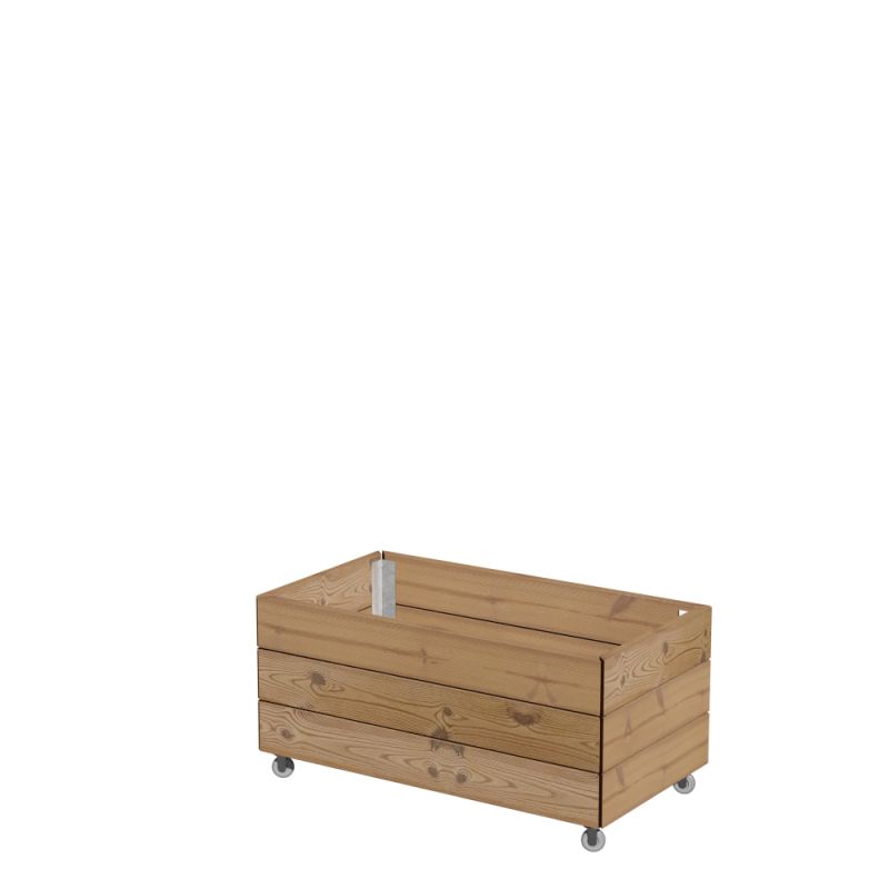 Wimex Plantekasse Trend Classic Termotræ 330 482 882 Mm