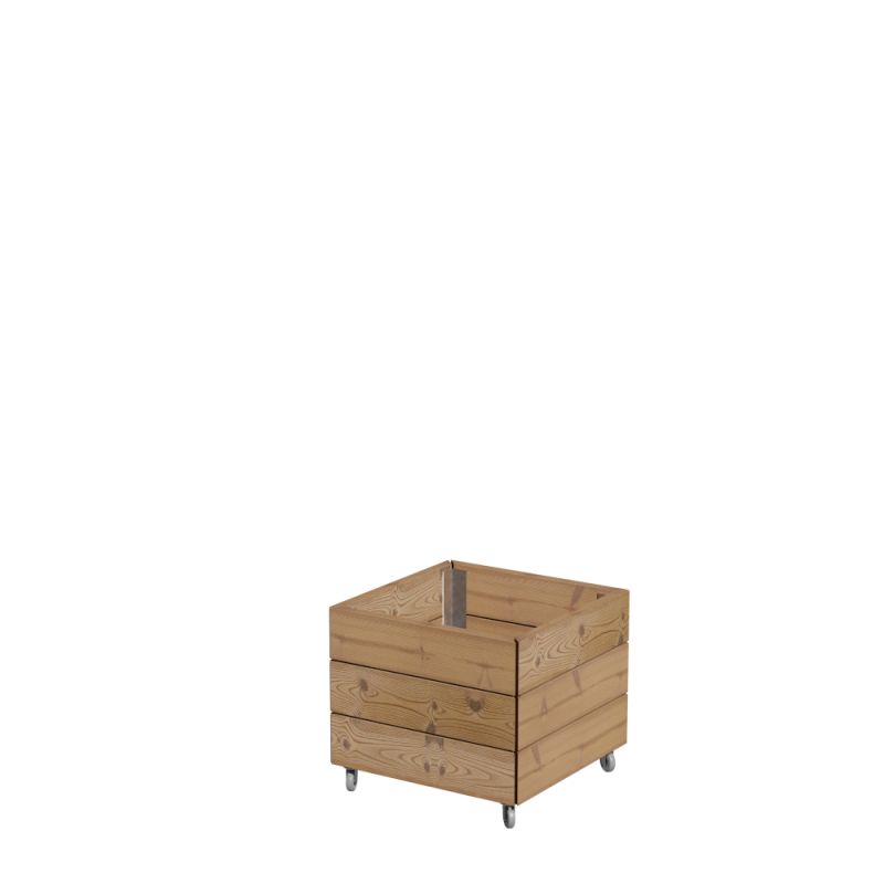 Wimex Plantekasse Trend Classic Termotræ 360 482 482 Mm