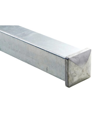 Wimex Stolpesæt T140 900140