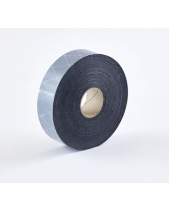 Wimex Wifeet Epdm Gummi 75 Mmselvklæbende