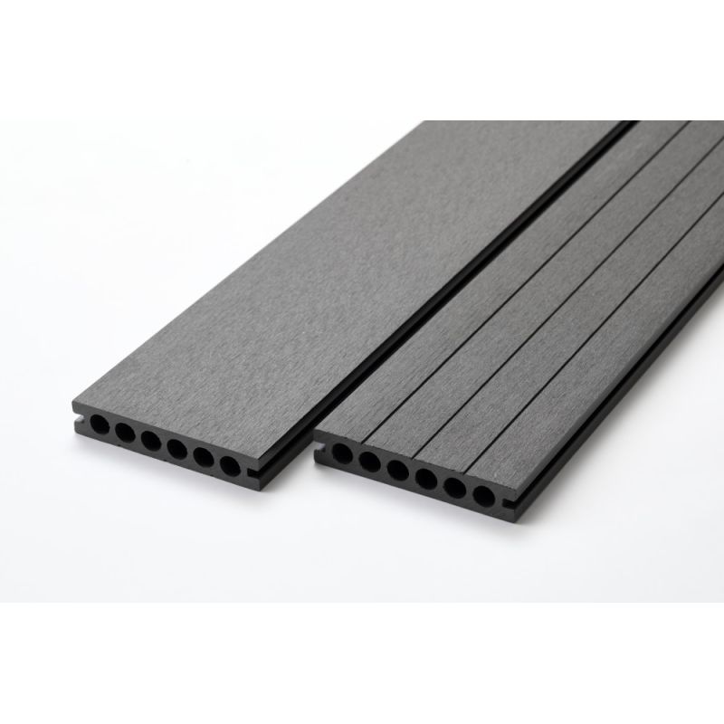 Wimex Xd-fur Royal Gråbrun 25 140 4800 Mm