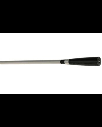 Witt By Cookperfect Ekstra Probe