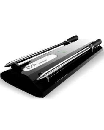 Witt By Cookperfect Wireless Stegetermometer Dual   Prober