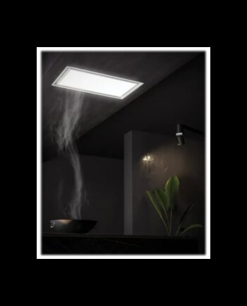 Witt Daylight 90   Loftintegreret Emhætte