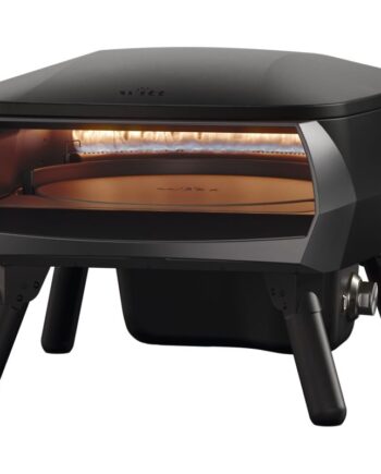 Witt Piccolo Rotante 13 Quot  Pizzaovn Mat Sort
