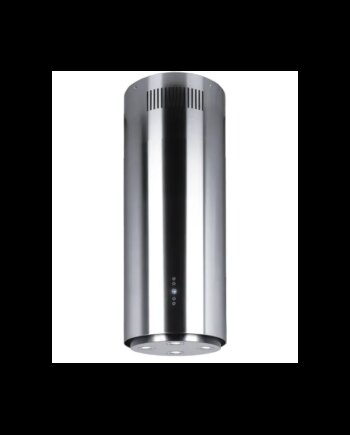 Witt Piper S2 Frithængende Emhætte
