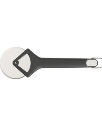 Witt Pizza Cutter Wheel Rustfri Stål
