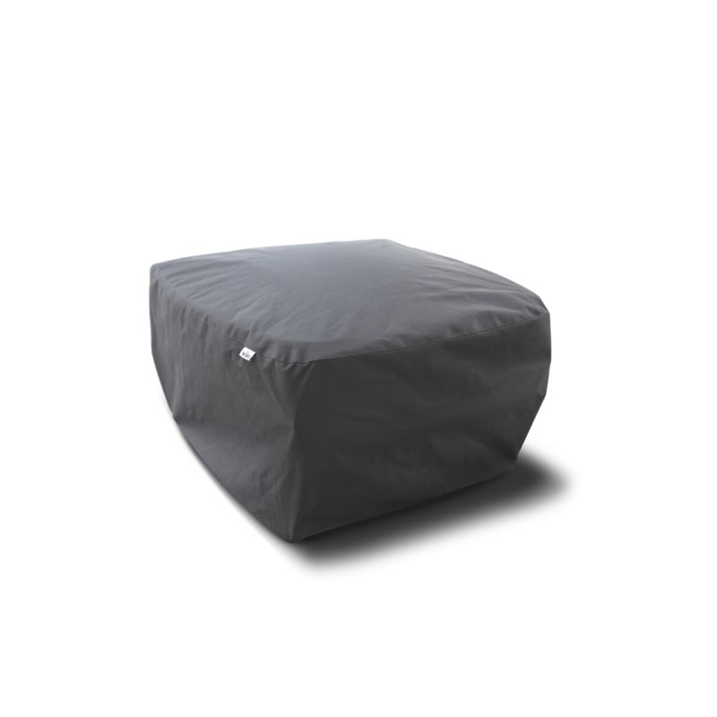 Witt Pizza Piccolo 16  Heavy Duty Cover Black